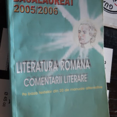 LIMBA ROMANA EXERCITII SI TESTE GRILA - IOANA LEFTER