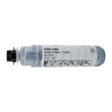 Ricoh original toner 842024, 888261, 842338, black, 7000str., n&aacute;hrada za T1270