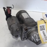 Electromotor Abarth-Alfa Romeo - Fiat-Lancia 1.4 Benzina 51832950
