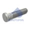 SAMPA 043.260 Bolt roata