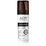 ACM Duolys CE ser antioxidant &icirc;mpotriva &icirc;mbătr&acirc;nirii pielii 15 ml