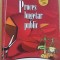 Proces bugetar public- Gabriela A. Stefura