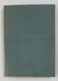 Istoria Culturii si Civilizatiei Vol 4 O. Drimba 1995