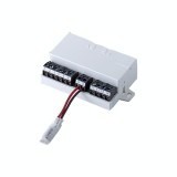 Cumpara ieftin Modul adresabil pentru linie conventionala - UNIPOS FD7201S