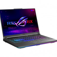 Laptop gaming asus rog strix g16 g614jv-n4120 16-inch qhd+ 16:10 (2560 x 1600 wqxga) anti-glare