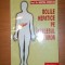 BOLILE HEPATICE PE INTELESUL TUTUROR EDITIA A III A DE DR. MIRCEA CHIOTAN