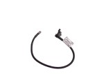 Cablu baterie negativ PORSCHE PANAMERA 970 2013 OEM: 97061104303 | 17022747