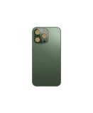 Cumpara ieftin Capac Baterie Apple iPhone 13 Pro Max, Verde