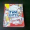 MINUNATA LUME A LUI TOM GATES - L. PICHON
