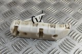Suport bara de protecție st&acirc;nga față NISSAN 370 Z Coupe Z34 2014 OEM: 62223-1EA0B | 31994288