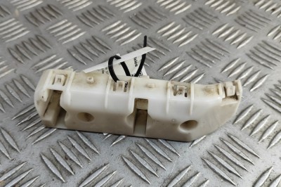 Suport bara de protecție st&amp;acirc;nga față NISSAN 370 Z Coupe Z34 2014 OEM: 62223-1EA0B | 31994288 foto