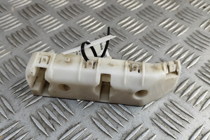 Suport bara de protecție st&acirc;nga față NISSAN 370 Z Coupe Z34 2014 OEM: 62223-1EA0B | 31994288