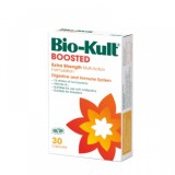 Protexin Bio-Kult Boosted 30 capsule