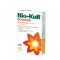Protexin Bio-Kult Boosted 30 capsule