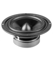 Difuzor medii 5 inch 12.5cm 4 ohm DIBEISI G5001-4