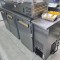 MASA RECE SH / Cuptor convectie MIWE 10 tavi SH / Cuptor convectie RETIGO 7 TAVI, 380 V, SH