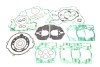 Set Garnituri Motor Complet Athena KTM 200 SX EXC EGS 1998-2001