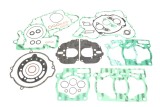 Set complet garnituri motor Ktm 200 SX EGS EXC 98- 01, Athena