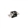 Suport motor RENAULT MASTER III platou / sasiu (EV HV UV) 2.3 dCi FWD (EV0E EV0F HV0E HV0F UV0E UV0F, CORTECO