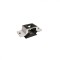 Suport motor RENAULT MASTER III platou / sasiu (EV HV UV) 2.3 dCi FWD (EV0E EV0F HV0E HV0F UV0E UV0F