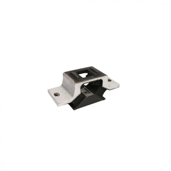 Suport motor RENAULT MASTER III platou / sasiu (EV HV UV) 2.3 dCi FWD (EV0E EV0F HV0E HV0F UV0E UV0F