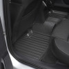 Set Covorase Auto Cauciuc Umbrella Pentru Audi Q5 (Fy) (2016-) 451572 109716