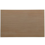 Faianta Iris Beige, 25 X 40 Cm, 1Mp / Pachet