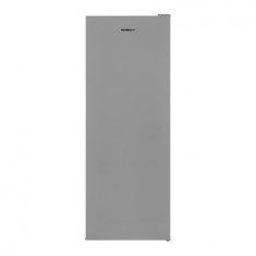 CONGELATOR HEINNER HFF-V188SE++