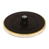Makita 743053-3 Talpa pentru slefuit velcro M14x165mm ProAdvanced PowerfulTools