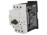 &Icirc;ntrerupător Motor 20kW DIN IP20 PKZM4-40