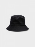 Pălărie bucket hat unisex