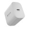 Devia 4 in 1 iPhone 17 Pro DVSIRHMIXVIIP - 6