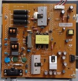 715G7804-P01-004-0H2H sursa smps LG 43LK5000PLA