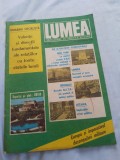 Revista lumea nr 52 20 decembrie 1979