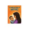 Every Child Matters