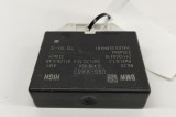 Unitate de control senzor de parcare PDC BMW X3 G01, F97 2021 OEM: 9418460,E254944 22323373