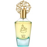ARD AL ZAAFARAN DAR AL HAE, femei, 100 ml
