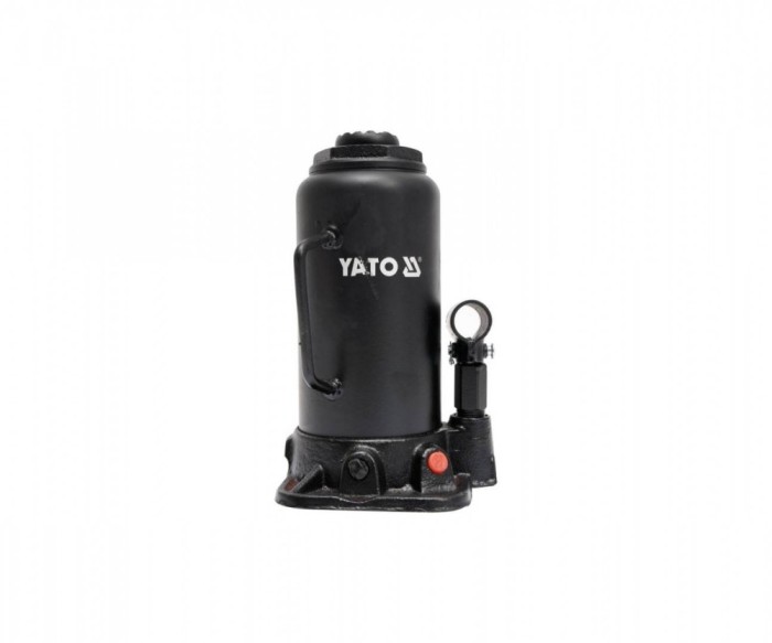 Cric Hidraulic 15T