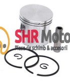 Kit piston 52 cc - 44 mm motocoasa china