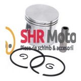 Kit piston 52 cc - 44 mm motocoasa china