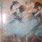 DEGAS DANS DESEN