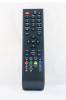 Telecomanda TV Samus IR1247 Compatibila TV Decodor Universal