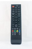 Telecomanda TV Samus IR1247 (133), Oem