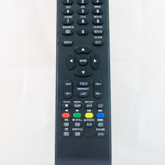 Telecomanda TV Samus IR1247 (133)