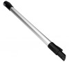 Tub Telescopic Aspirator Vertical Bosch Unlimited BCS61113 Original