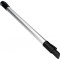 Tub telescopic Aspirator vertical Bosch Unlimited BCS61113, 17004216