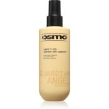 Osmo Guardian Angel Anti-Humidity Spray spray anti-electrizare pentru păr 250 ml