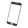 Geam Sticla Negru Samsung Galaxy J3 Emerge Display