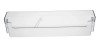 RAFT PT STICLE USA FRIGIDER A6-H90 031 407845 pentru frigider/combina frigorifica GORENJE