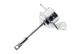 Actuator turbo Citroen Berlingo 1.6hdi 2008-, C4 1.6hdi 2004-, Xsara Picasso 1.6hdi 2004-, Fiat Scudo 1.6d 2007-, Ford Focus 2 1.6tdci 2005-, C-Max 1